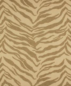 Merrimac Fabric M8271 5854 Hemp M8271