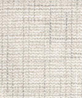 New Castle 11001 M11136 by Barrow Industries Designer Fabric 22C03 100% POLYESTER CHINA </p><p>Repeat: Horizontal: and Vertical: 54" Minimum - Swanky Fabrics -