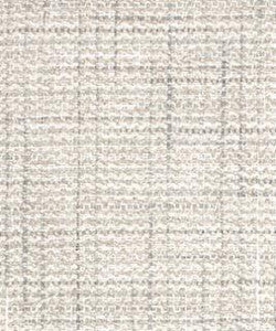 Barrow Industries Fabric New Castle 11001 M11136