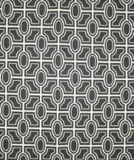 Sun City 12316 Od903 by Barrow Industries Fabric Barrow Industries Fabric Sun City 12316 Od903Fabric 23CL05 100% SOLUTION DYED ACRYLIC (S) Imported </p><p>Repeat: H: 3 5/8", V: 3 5/8" 59" - Fabric Carolina -