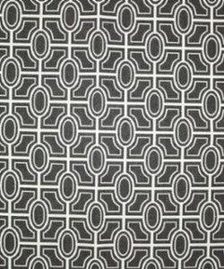Barrow Industries Fabric Sun City 12316 Od903