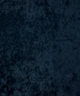 Manama 11908 M10387 by Barrow Designer Fabric 18CL05 100% POLYESTER KNIT PILE FABRIC CHINA 36,000 DOUBLE RUBS </p><p>Repeat: Horizontal: and Vertical: 54" Minimum - Swanky Fabrics -