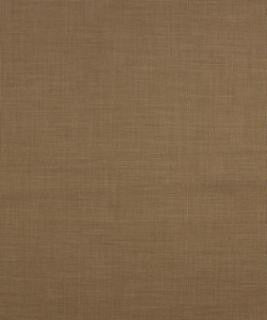 Relate Jute M9490 by Barrow Designer Fabric 13C05 100% POLYESTER FILAMENT-TEXTURED CHINA 30,000 DOUBLE RUBS </p><p>Repeat: Horizontal: and Vertical: 54" Minimum - Swanky Fabrics -