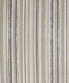 Barrow Industries Fabric Okaloosa 21011 M10547