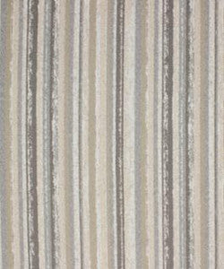Barrow Fabric Okaloosa 21011 M10547