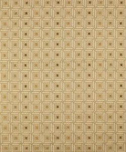 Barrow Fabric Holtville Linen M9344