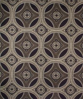 Lecco 12217 M10117 by Barrow Designer Fabric 1869 66% RAYON (S)
34% POLYESTER (F) CHINA 15,000 DOUBLE RUBS </p><p>Repeat: Horizontal: 6 3/4" and Vertical: 6 3/4" 54" Minimum - Swanky Fabrics -