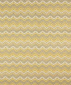 Barrow Industries Fabric Calculate 51212 M10302