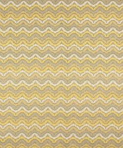 Barrow Fabric Calculate 51212 M10302