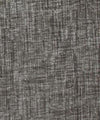 Barrow Industries Fabric Diego 12305 M11246