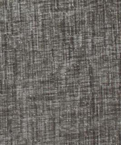 Barrow Industries Fabric Diego 12305 M11246
