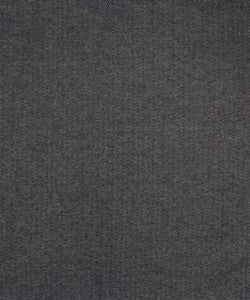 Barrow Fabric Magnolia 12305 M9990R