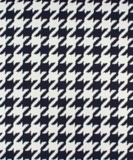 Stemson Dice M9916 by Barrow Designer Fabric 15CL07 62% RAYON (S)
38% POLYESTER (F) CHINA 50,000 DOUBLE RUBS </p><p>Repeat: Horizontal: 2 1/4" and Vertical: 2 1/4" 54" Minimum - Swanky Fabrics -