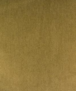 Basswood Fern M9589 by Barrow Designer Fabric 14C01 100% POLYESTER CHINA 18,000 DOUBLE RUBS </p><p>Repeat: Horizontal: and Vertical: 54" Minimum - Swanky Fabrics -
