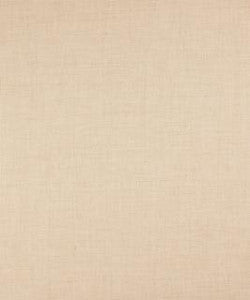 Barrow Fabric Tenacious Natural M9437