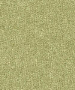 Barrow Fabric Culkin Alfalfa M7574