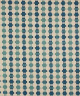 Payson 52015 M9477 by Merrimac Designer Fabric Galleries/MGALL18 100% POLYESTER (S) Asia 24,000 DOUBLE RUBS Horizontal: 2 3/4" and Vertical: 2 1/4" 57" - Swanky Fabrics -