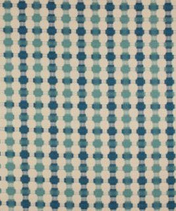 Barrow Fabric Payson 52015 M9477