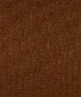Clarks Bay Ember M9130 by Barrow Designer Fabric 11C06 100% POLYESTER CHINA 9,000 DOUBLE RUBS </p><p>Repeat: Horizontal: N/A and Vertical: N/A 54" Minimum - Swanky Fabrics -