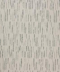 Barrow Fabric Ambria 12313 M10724