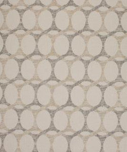 Barrow Fabric Hackworth 11113 M10657R