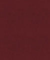 Barrow Industries Fabric Flatbread 11609 M9989