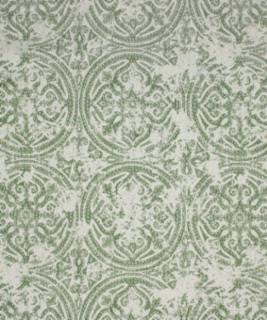 Hervis 12115 M10539 by Barrow Designer Fabric 19CL05 100% POLYESTER FILAMENT NON-TEXTURED CHINA 30,000 DOUBLE RUBS </p><p>Repeat: Horizontal: 14 1/4" and Vertical: 13 1/2" 54" Minimum - Swanky Fabrics -