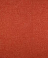 Barrow Industries Fabric Zen 21606 M10177