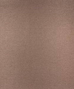 Barrow Fabric Simsbury 12203 M9946