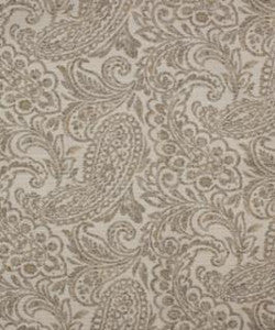 Barrow Industries Fabric Leland 11012 M10924