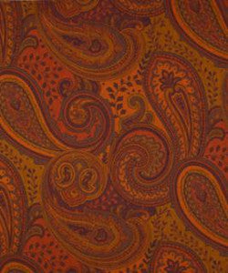 Barrow Fabric Purveyor Jewel M9196