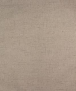 M9881B 51102 M9881 by Merrimac Designer Fabric MGALL15 100% POLYESTER FILAMENT-TEXTURED CHINA 30,000 DOUBLE RUBS </p><p>Repeat: Horizontal: and Vertical: 54" Minimum - Swanky Fabrics -