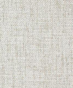 Barrow Industries Fabric Density 21101 M10709