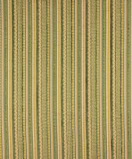 Azusa Mojito M9768 by Barrow Designer Fabric 1569 51% RAYON 49% POLYESTER CHINA 15,000 DOUBLE RUBS </p><p>Repeat: Horizontal: 1 3/8" and Vertical: 3 " 54" Minimum - Swanky Fabrics -