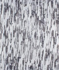 Barrow Fabric Spirketting Birch M9941