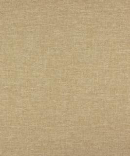 Amsterdam 11103 M10264 by Barrow Industries Designer Fabric Textures/Solids/18C04 100% POLYESTER Asia 15,000 DOUBLE RUBS Horizontal: - and Vertical: - 58" - Swanky Fabrics -