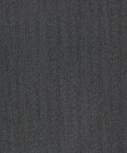 Barrow Industries Fabric Bogota 32318 M10364