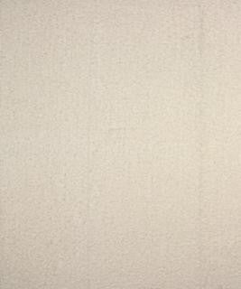 Abaft 11002 M10960 by Barrow Designer Fabric 21C03 56% POLYESTER (F) 41% POLYESTER (S) 3% ACRYLIC (S) CHINA 42,000 DOUBLE RUBS </p><p>Repeat: Horizontal: and Vertical: 54" Minimum - Swanky Fabrics -