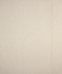 Barrow Fabric Abaft 11002 M10960