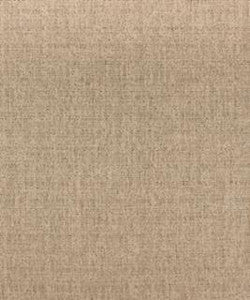Barrow Fabric Muscat 11001 M10455