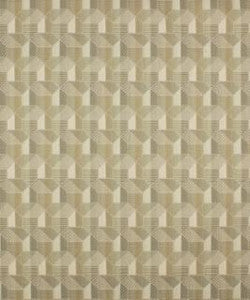 Barrow Fabric Mathematics 11012 M10236