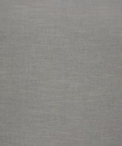 Barrow Fabric Corban 12304 M10489