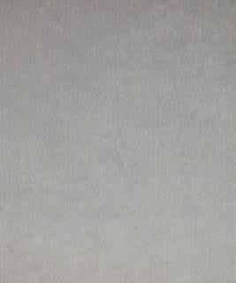 M8913 5617 M8913 by Merrimac Designer Fabric MGALL15 91% POLYESTER 9% NYLON CHINA 50,000 DOUBLE RUBS </p><p>Repeat: Horizontal: N/A and Vertical: N/A 54" Minimum - Swanky Fabrics -