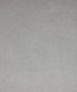 Merrimac Fabric M8913 5617 M8913