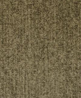 Rutherford Neptune M7976 by Barrow Designer Fabric 2913 100% POLYESTER CHINA 24,000 DOUBLE RUBS </p><p>Repeat: Horizontal: N/A and Vertical: N/A 54" Minimum - Swanky Fabrics -