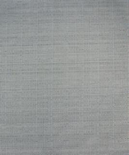 M9973B 51902 M9973 by Merrimac Designer Fabric MGALL15 95% POLYESTER (S)
5% POLYESTER (F) CHINA 30,000 DOUBLE RUBS </p><p>Repeat: Horizontal: and Vertical: 54" Minimum - Swanky Fabrics -
