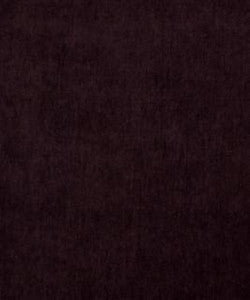 Merrimac Fabric M9583B 5592 M9583