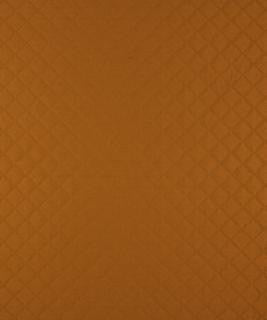 Burlingame Ginger M8342 by Barrow Designer Fabric 09C03 36% COTTON 33% POLYESTER (F) 31% OLEFIN (F) CHINA 42,000 DOUBLE RUBS </p><p>Repeat: Horizontal: 1-1/2" and Vertical: 1-1/2" 54" Minimum - Swanky Fabrics -