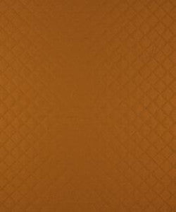 Barrow Fabric Burlingame Ginger M8342