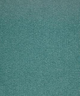 Mazzoni 12115 M10541 by Barrow Designer Fabric 1907 84% POLYESTER (F)
12% RAYON (S)
4% POLYESTER (S) CHINA 33,000 DOUBLE RUBS </p><p>Repeat: Horizontal: and Vertical: 54" Minimum - Swanky Fabrics -